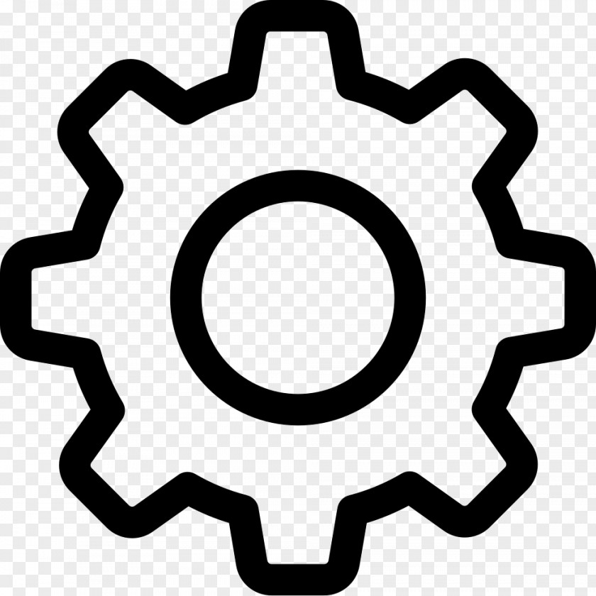 Icon Design PNG