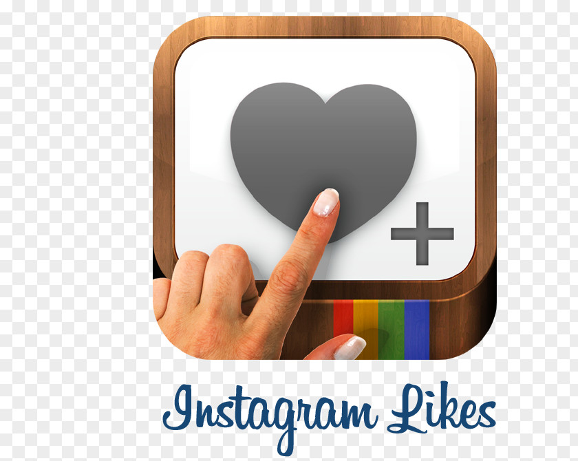 Instagram Like Button Quora Social Media Facebook, Inc. PNG