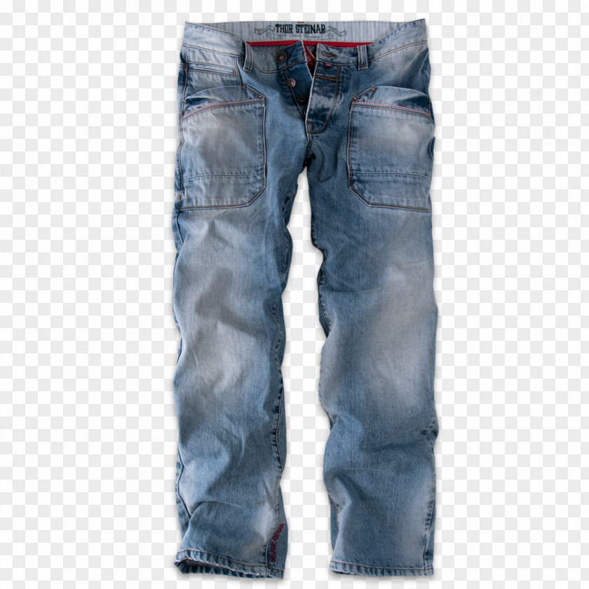 Jeans Image Denim Trousers Clothing PNG