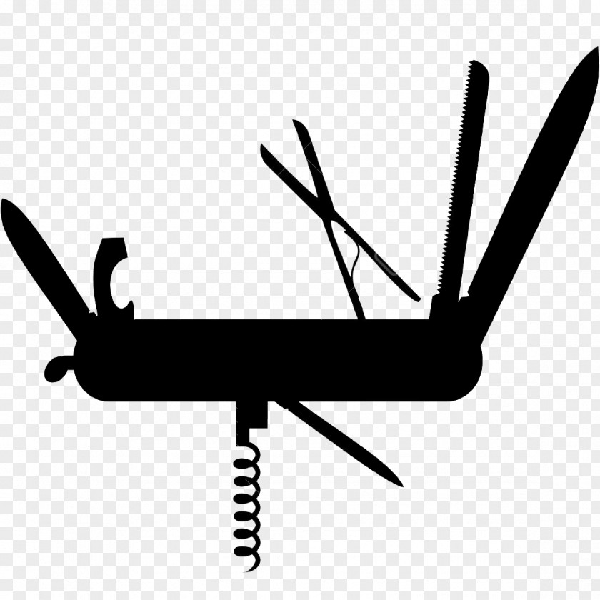 Knives Multi-function Tools & Clip Art PNG