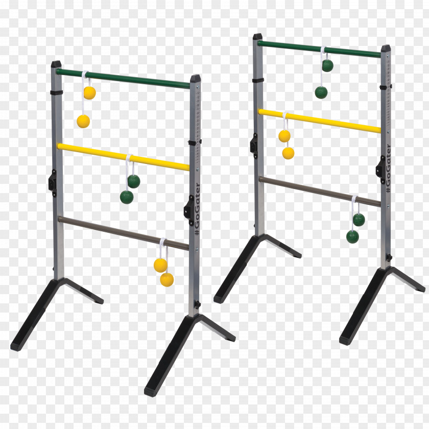 Ladders Amazon.com Cornhole Ladder Toss Game PNG