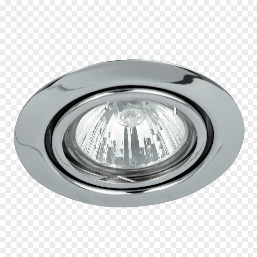 Light Lighting Fixture Sconce Lantern PNG
