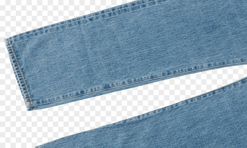 Line Angle Material Denim PNG