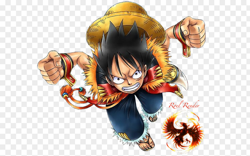 LUFFY One Piece: Unlimited Cruise Adventure Piece Treasure Monkey D. Luffy Cruise: Episode 2 PNG