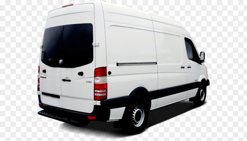 Mercedes 2018 Mercedes-Benz Sprinter 2017 2011 Van PNG