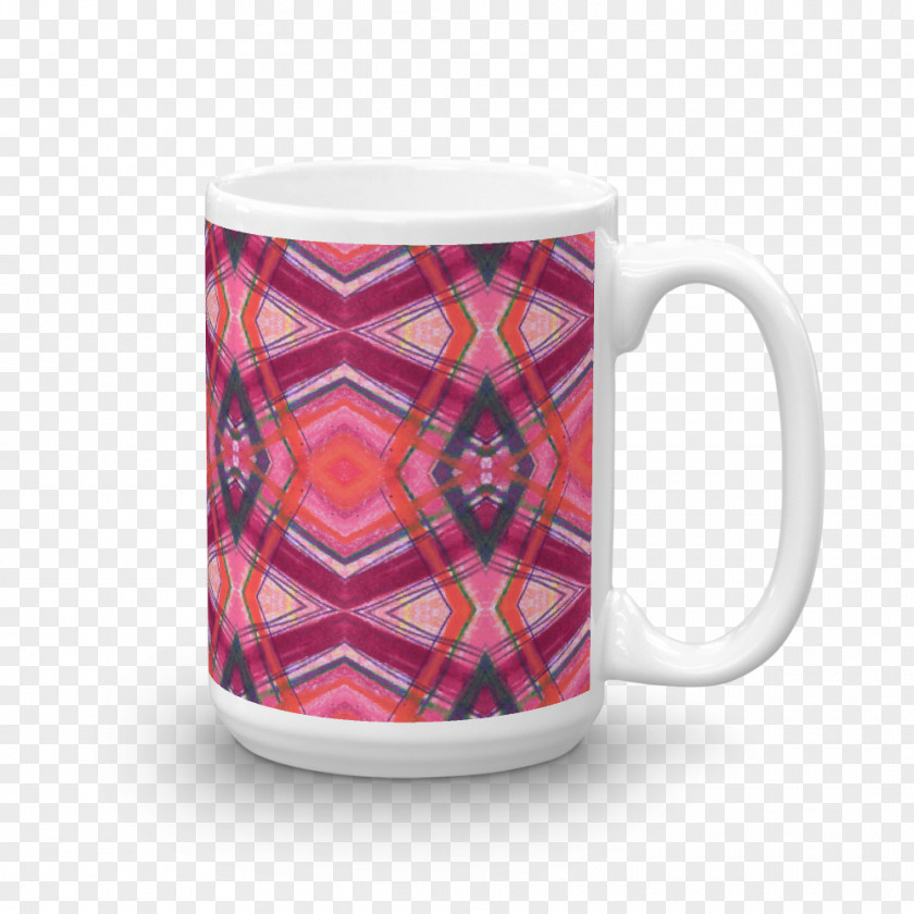 Mockupmandala Coffee Cup Mug PNG