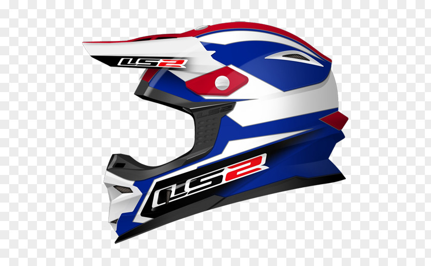 Motorcycle Helmets Enduro Car PNG