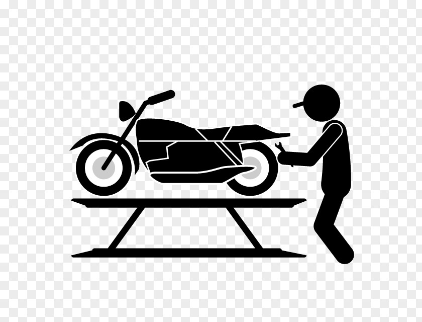 Motorcycle Matsuda Store Accessories Honda Motor Company Mechanic PNG