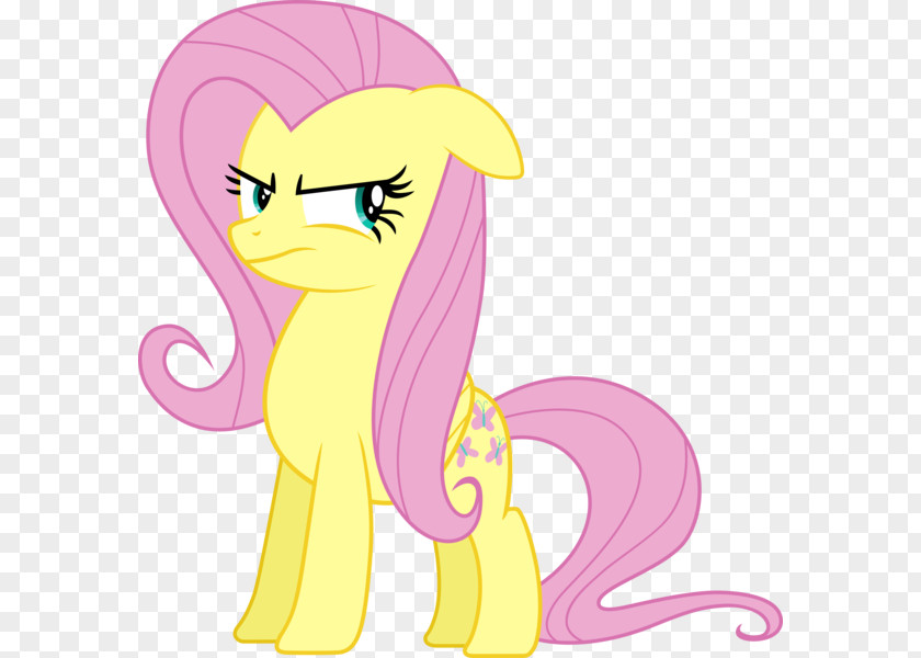 My Little Pony Pinkie Pie Fluttershy Applejack PNG