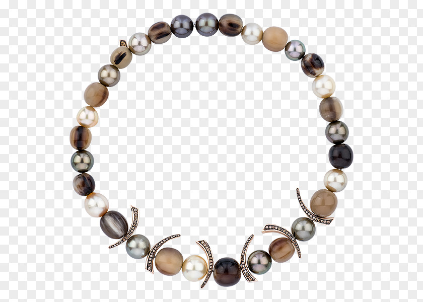 Necklace Pearl Bracelet Bijou Jewellery PNG