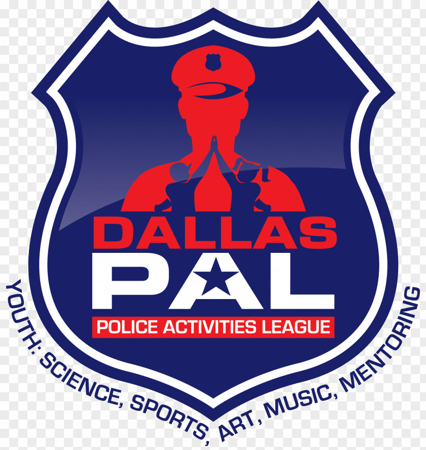Police Athletic League Officer United States Tulsa Department PNG