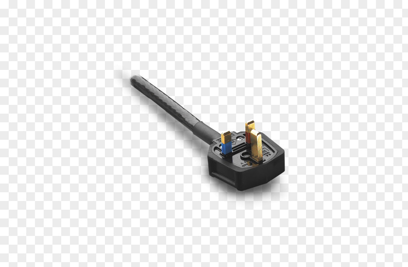 Power Plug Electronics Electronic Component Tool PNG