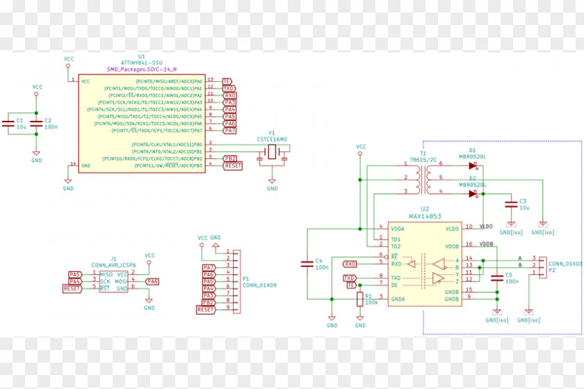 Q Amp Z Line Technology Angle PNG