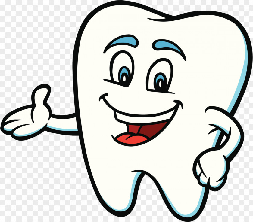 Smile Dentistry Human Tooth Brushing PNG
