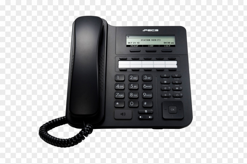 Sony Ericsson N VoIP Phone Ericsson-LG Telephone LG Electronics Mobile Phones PNG