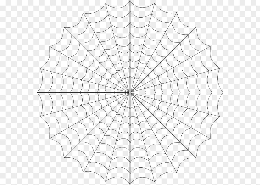 Spider-man Spider-Man Spider Web Clip Art PNG