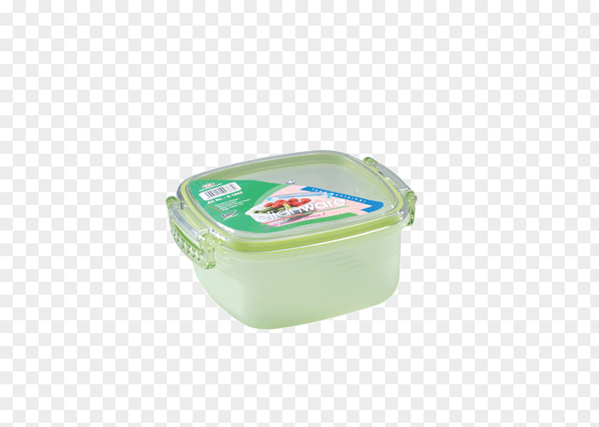 Storage Basket Plastic Lid PNG