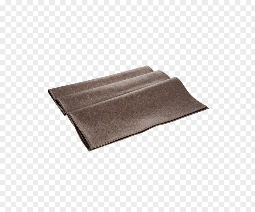 Table Runner Material Rectangle PNG