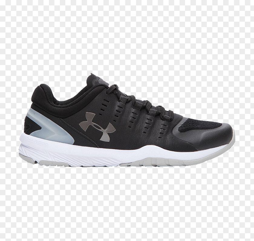 TRAINING SHOES Sports Shoes Under Armour Adidas Clothing PNG