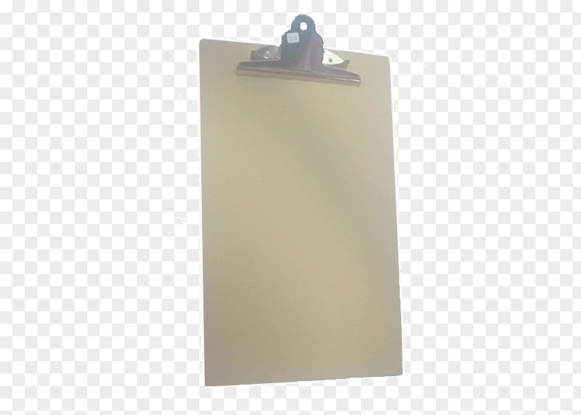 Tysgo Rectangle PNG