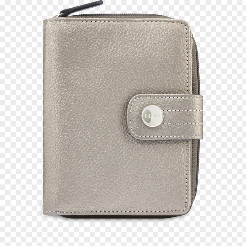 Wallet Coin Purse Leather Product Design Bag PNG