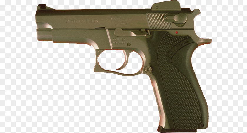 Weapon Trigger Firearm Gunsmith PNG