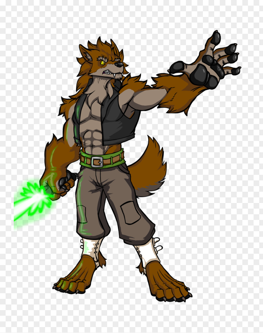 Werewolf Clone Wars Jedi Luke Skywalker Drawing Star PNG