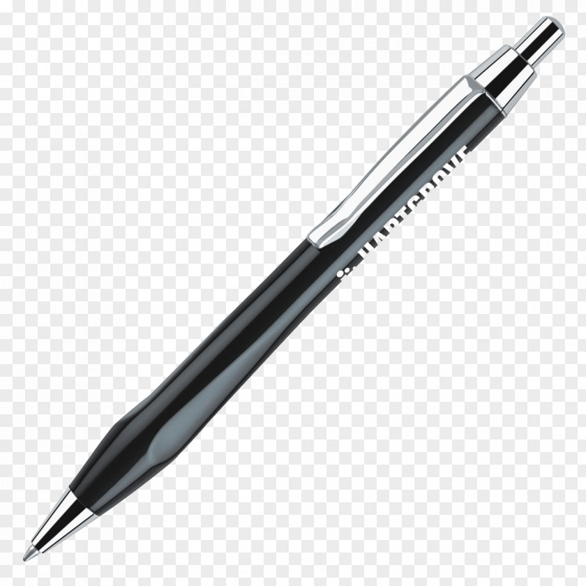 Writing Pen Image Ballpoint PNG