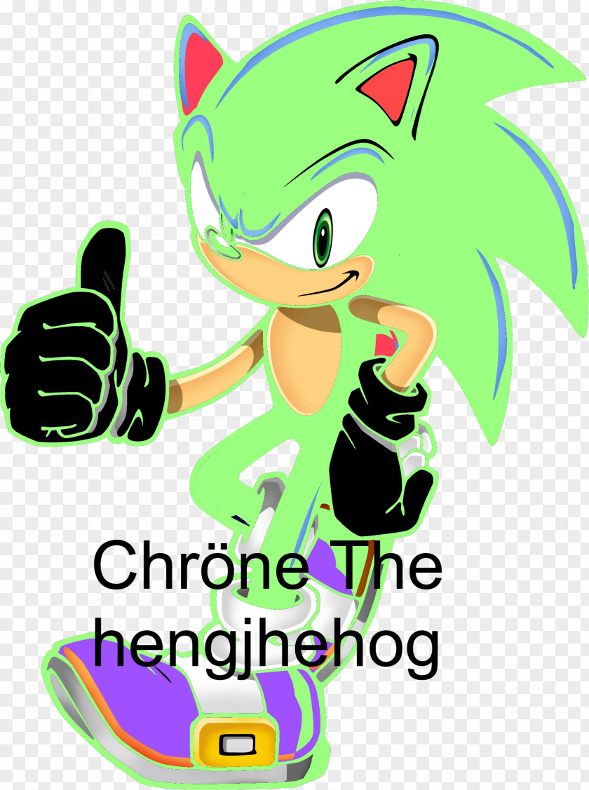 Allahu Akbar Sonic The Hedgehog 3 2 Character PNG