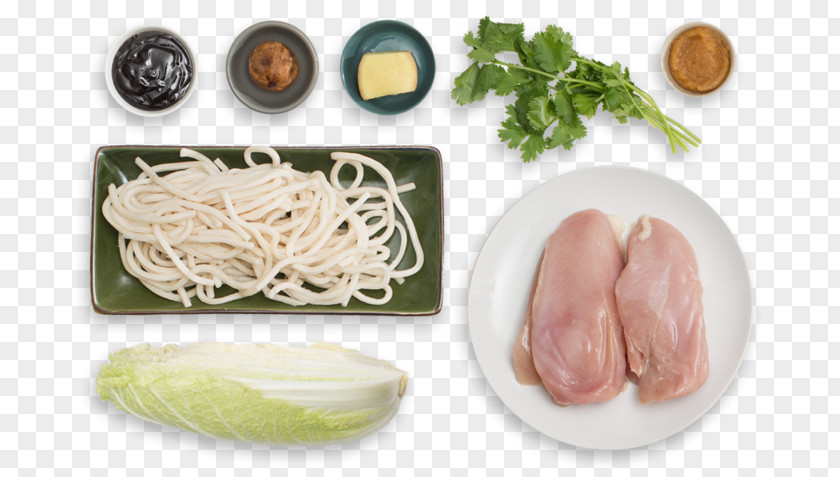 Asian Cuisine Recipe Animal Fat Food PNG