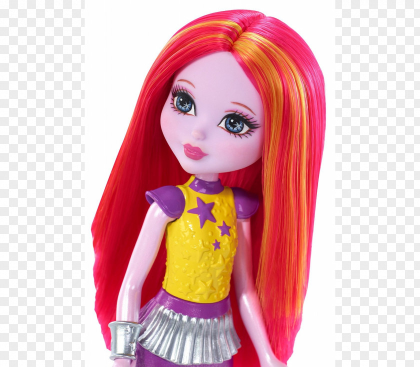 Barbie Barbie: Star Light Adventure Fashion Doll Film PNG