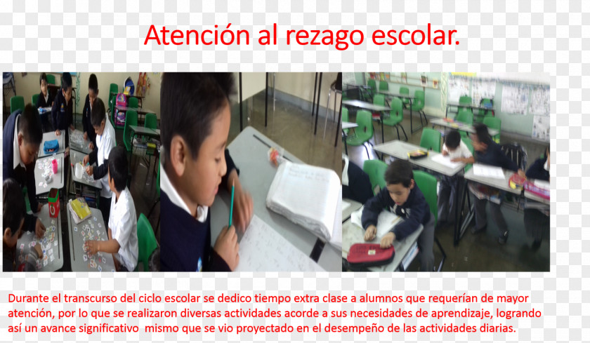 Benito Juarez Public Relations Product Education Service Learning PNG