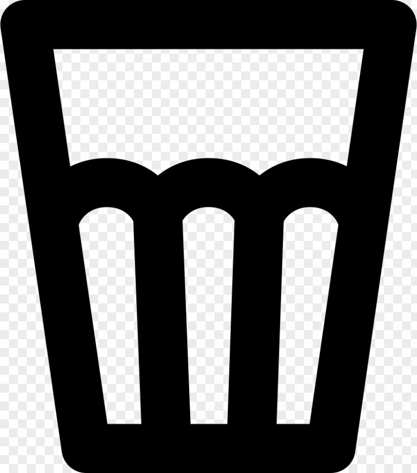 Bottle PNG