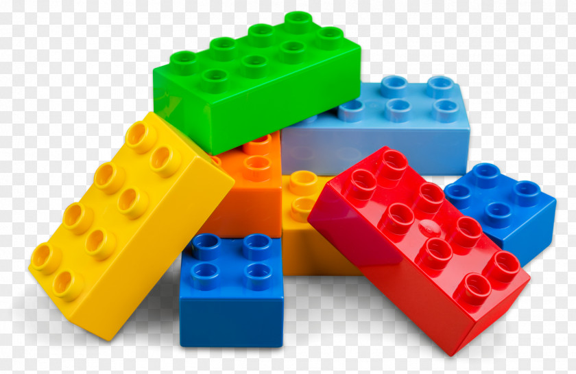 Building Blocks Of Maze Toy Block Social Media LEGO Child PNG