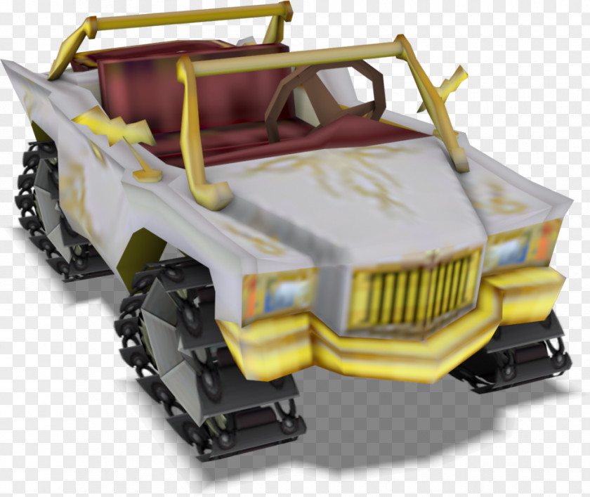 Car Crash Tag Team Racing Bandicoot N. Sane Trilogy Motor Vehicle PNG