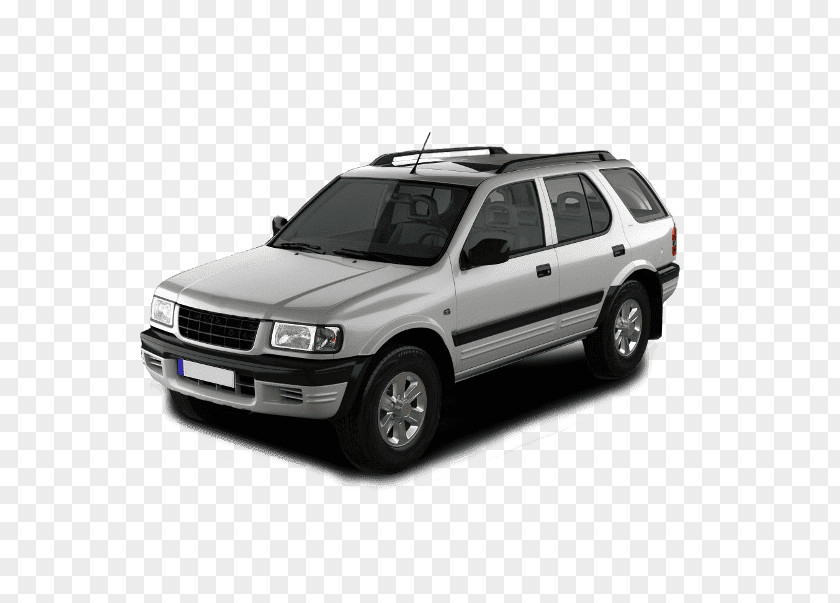 Car Opel Compact Sport Utility Vehicle Honda PNG