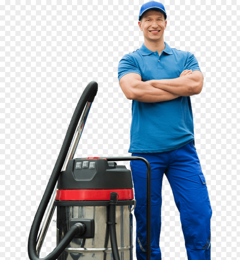 Carpet Vacuum Cleaner Cleaning Upholstery PNG