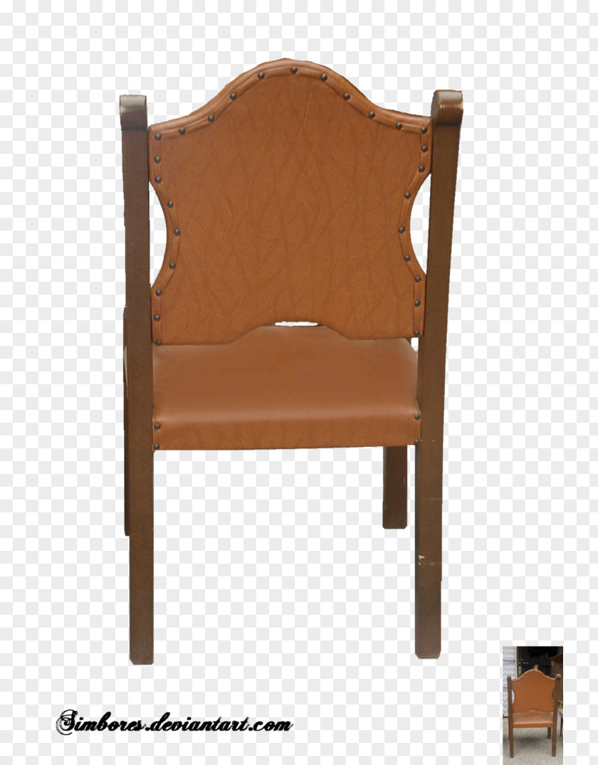 Creative Chair Art /m/083vt Furniture Wood PNG