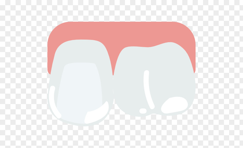 Design Tooth Font PNG