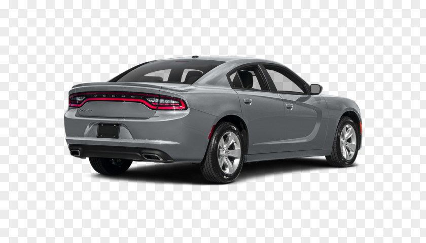 Dodge 2015 Charger SE Chrysler SXT Challenger PNG