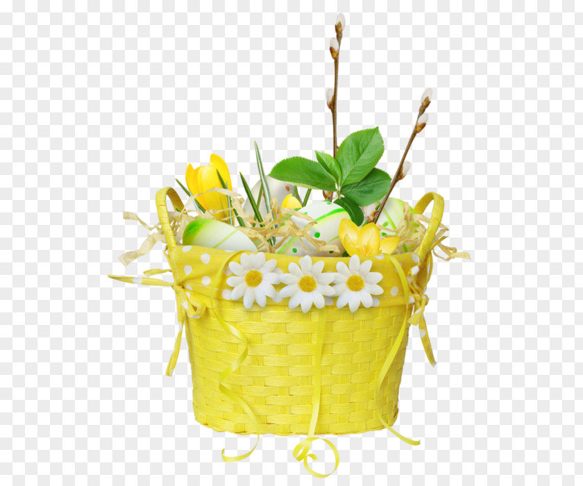 Easter .de Food Gift Baskets Floral Design .hu PNG