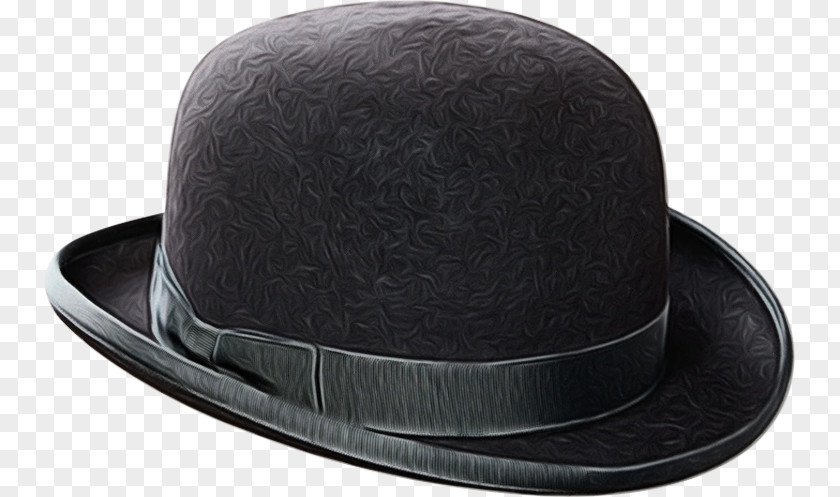 Fedora PNG