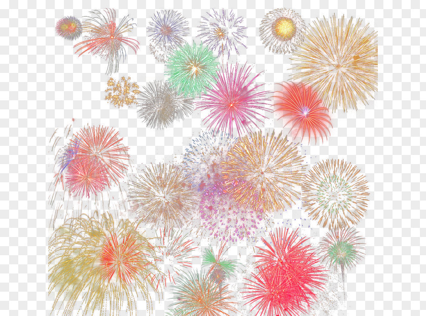 Fireworks Fundal Firecracker PNG