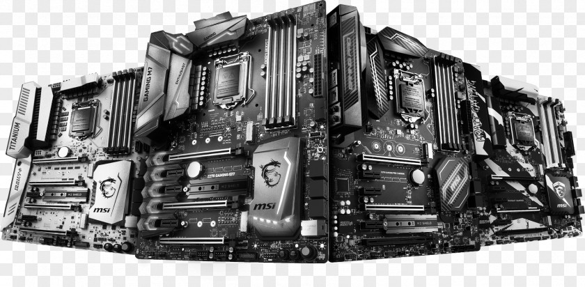 Ghost Recon Wildlands ASRock Fatal1ty AB350 GAMING K4 AMD B350 Socket AM4 ATX Motherboard Sales Micro-Star International PNG