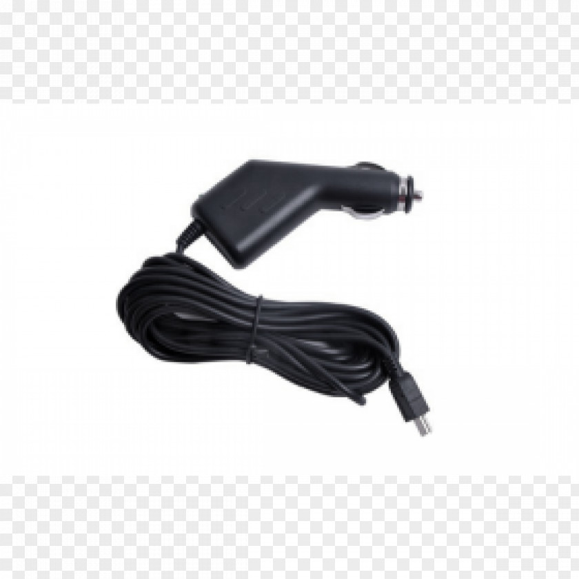 Laptop Battery Charger AC Adapter Power Supply Unit PNG