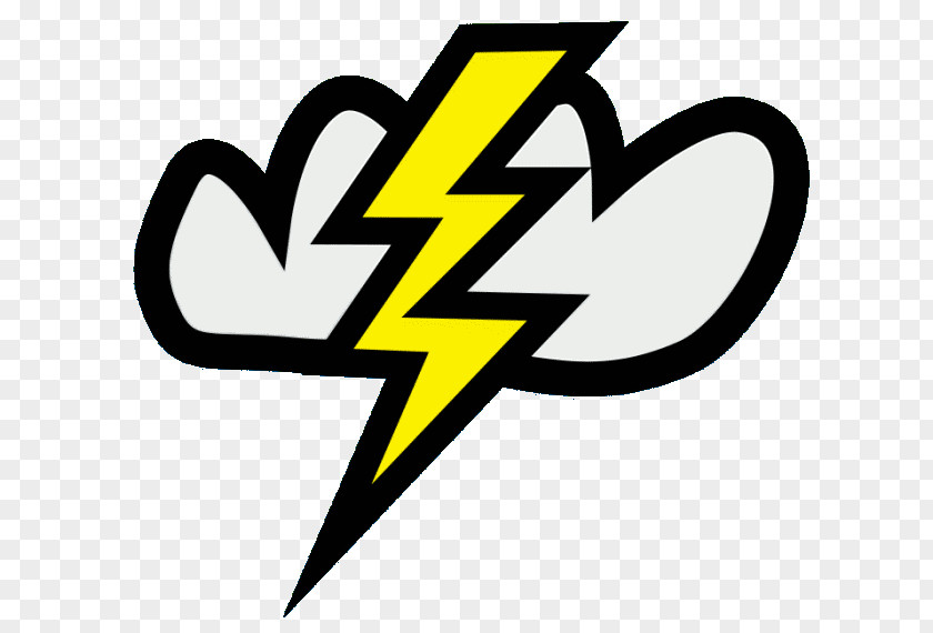 Lightning Electricity Thunderstorm Clip Art PNG