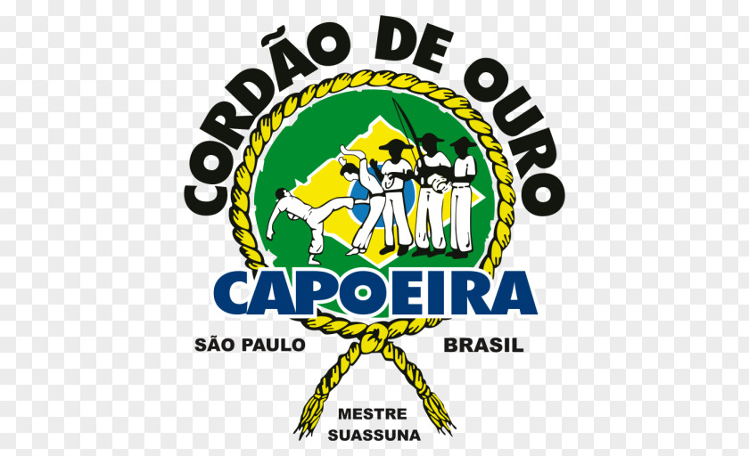 Metro Sao Paulo Brasil Logo Sou Capoeira Symbol Martial Arts PNG
