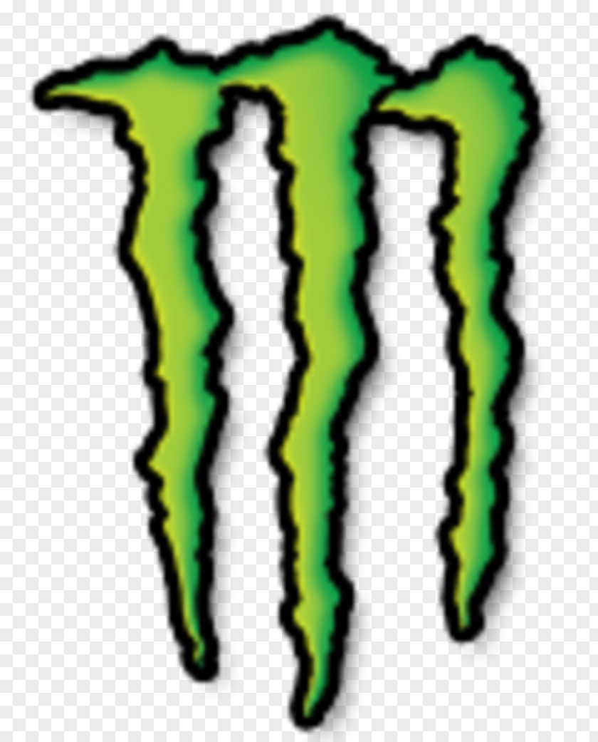 Monster Inc Energy Drink Beverage Hip Flask PNG