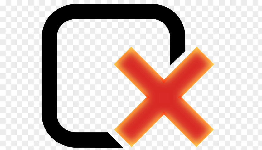 No Touching Cliparts Checkbox Check Mark Clip Art PNG