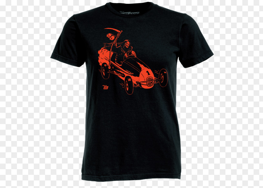 Pearl Jam Vs T-shirt League Of Legends Bluza Sleeve PNG